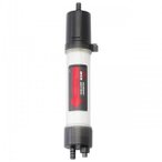MSR - Guardian Gravity Filter Replacement - Wasserfilter grau