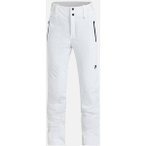 PEAK PERFORMANCE Damen Hose W Shred Pants-OFFWHITE, Größe M in Pink