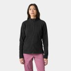 HELLY HANSEN Bergsport / Wandern Unterjacken (Strick etc.) Unterjacken lg.Arm Da