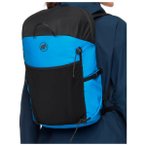 Mammut - Alto 22 - Daypack blau