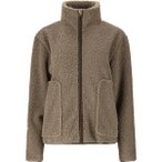 NOU Jacket Rovine, Größe 36 in Gelb