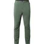 Haglöfs L.I.M Fuse II Hose Herren  Laufhose gruen Größe S Camping  Elastisch
