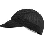 HAD Herren H.A.D. Floatable Cap, Größe S/M in Schwarz