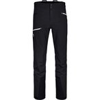 Ortovox Pizol Pants Men - Softshellhose