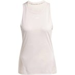 ADIDAS Damen Shirt Designed for Training, Größe XS in Pink