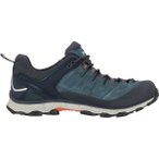 MEINDL Herren Multifunktionsschuhe Velden PRO GTX, Größe 44 in Grau
