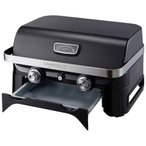 Campingaz Grill 'Attitude 2100 LX' - Campinggrill