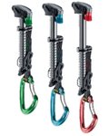 Salewa Quick Screw - Eisschraube
