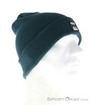 Helly Hansen Urban Cuff Beanie Mütze-Blau-One Size