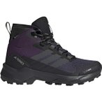adidas Terrex Skychaser AX5 Damen Winterstiefel ( Violett 8 42 EU |)