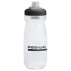 Camelbak - Podium - Trinkflasche Gr 440 ml weiß