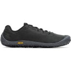 MERRELL Herren Freizeitschuhe VAPOR GLOVE 6 LTR, Größe 49 in Schwarz