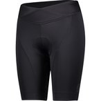 Scott Endurance 40 +  Damen  Fahrradhose schwarz Größe XL Mountainbike | Rennr