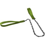 NORDIC POCKET SAW X-Long Hand-Ketten-Säge green