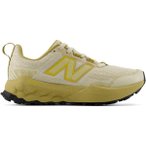 NEW BALANCE Damen Laufschuhe Fresh Foam Garoé v2, Größe 40 in Braun