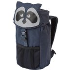 Helly Hansen - Kid's Skogen 6 - Kinderrucksack blau