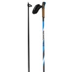 SALOMON Unisex LL-Kombistöcke POLES R 30 CLICK, Größe 165 in Bunt