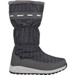 McKINLEY Mädchen Après-Stiefel Claire AQB, Größe 31 in Grau