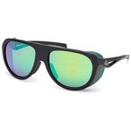 Adidas Sport SP0110 02Q - Sonnenbrille