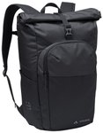 Vaude Okab II - Dayback / Stadrucksack