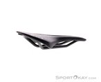 Fizik Vento Antares 00 Sattel-Schwarz-Large