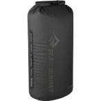 SEA TO SUMMIT Tasche Big River Dry Bag, Größe 65 in Schwarz