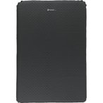 Outwell Sleepin Double 30 cm   Isomatte schwarz Größe 183x120cm Camping