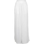 BRUNOTTI Damen Hose Catalina, Größe XXL in Pink