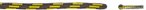 Barth Schuhbandl Bergsport rund (1 Paar) 180