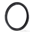 Schwalbe Reifen Nobby Nic 27.5x2.25'' Reifen-Schwarz-27,5x2,25