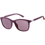 O'NEILL Sonnenbrille, Größe ONE SIZE in Lila