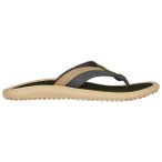 Protest - PRTKirk Slaps - Sandalen 41 beige
