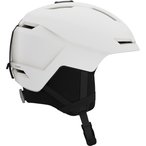 Salomon Pioneer 3 Mips Skihelm  Skihelme schwarz Größe XL | 62-64CM Freeride |