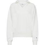 CHAMPION Icons Sweatshirt Damen