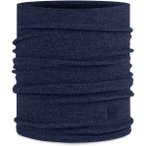 BUFF Schal Merino Fleece, Größe ONE SIZE in Blau