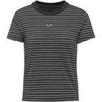 Nike NSW T-Shirt Damen
