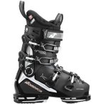 NORDICA Damen SPEEDMACHINE 3 85 W (GW), Größe 25 in Schwarz