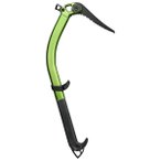 Black Diamond - Viper Hammer Ice Tool - Eisgerät grün