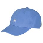 Barts - Jarrah - Cap Gr One Size blau