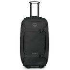 Osprey Sojourn 80 ( Schwarz one size Größe,)