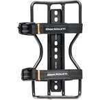 Blackburn Outpost Cargo Cage  Fahrradzubehör Größe One Size