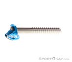 Blue Ice Aero Eisschraube-Blau-16