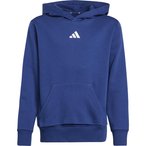 adidas SL FL Sweatshirt Kinder
