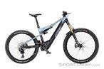 KTM Macina Prowler Prestige CX-R 800Wh29/27,5'' 2026 E-Bike-Mehrfarbig-L