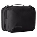 Eagle Creek Pack-It Trifold Kulturbeutel