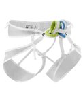 Edelrid Loopo Lite II - Klettergurt