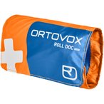Ortovox First Aid Roll Doc Mini  Erste-Hilfe-Sets orange Größe ONE SIZE Bergst