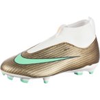 Nike JR SUPERFLY 11 ACAD FG-MG KM Fußballschuhe Kinder