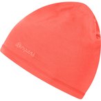 Bergans Bergans Wool   Mützen & Beanies orange Größe 58 Trekking  Schnell tro