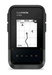 Garmin eTrex Solar Navigationsgerät